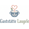 Gaststätte Laugele-avatar