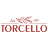 Torcello-avatar