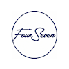 FourSeven Café & Lounge-avatar