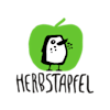 Herbstapfel-avatar