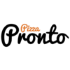 Pizza Pronto-avatar