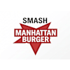Manhatten Burger SMASH-avatar