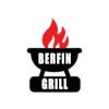 Berfin Grill-avatar
