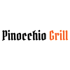 Pinocchio Grill Service-avatar