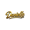 Daniello-avatar