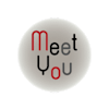 Meet You-avatar