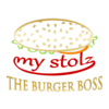 My Stolz - The Burger Boss-avatar