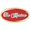 Da Clarissa 4-avatar