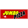 Jumbo Pizza-avatar