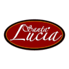 Santa Lucia-avatar