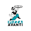 Pizza AVANTI-avatar
