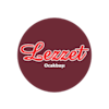 Lezzet Holzkohlegrill-avatar