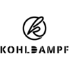 Kohldampf-avatar