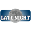 Late Night-avatar