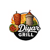 Diyar Grill-avatar