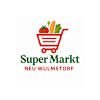 Super Markt Neu Wulmstorf-avatar