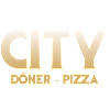 City Döner Pizza-avatar