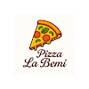 Pizza La Bemi-avatar