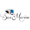 Pizzeria San Marino-avatar