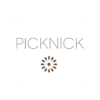Picknick Café Bornheim-avatar