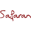 Safaran-avatar