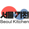 Seoul Kitchen-avatar
