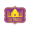 Taj Mahal-avatar