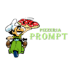 Pizzeria Prompt-avatar
