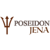 Poseidon Jena-avatar