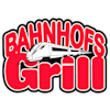 Bahnhofs Grill UG 2-avatar
