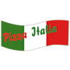 Pizza Italia-avatar