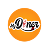 My Döner-avatar