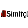 Simitçi cafe & mehr. UG-avatar