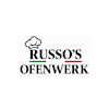 Russo's Ofenwerk-avatar