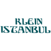 Klein Istanbul-avatar