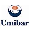 Umibar-avatar