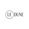 Pizzeria Le Dune UG-avatar