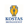 Kostas Bringdienst-avatar