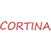 Pizzeria Cortina-avatar