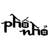 Phố nhỏ-avatar