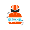 Balkan Grill Eat & Chill-avatar