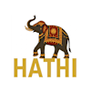 Hathi Restaurant-avatar