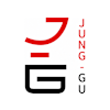 JUNG-GU-avatar