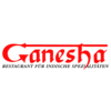 Ganesha Restaurant-avatar