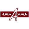 AmmAmma Berlin-avatar