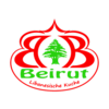 Imbiss Beirut-avatar
