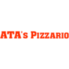 Ata's Pizzario-avatar