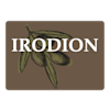 Restaurant Irodion-avatar