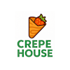 CREPE HOUSE-avatar