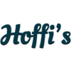 Hoffi's-avatar